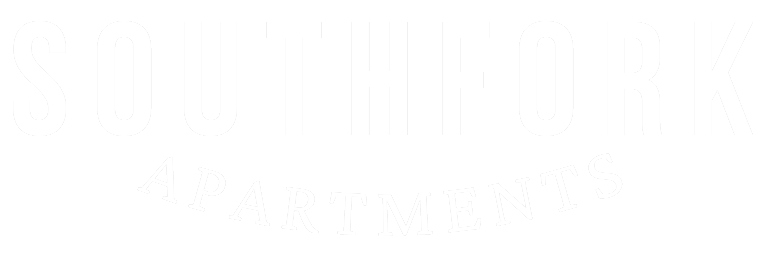 Southfork Logo